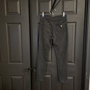 Guess stretch jeans